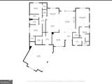 170 Paislee Park Drive - Photo 40