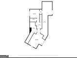 170 Paislee Park Drive - Photo 41