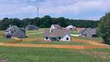 170 Paislee Park Drive - Photo 43