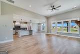 170 Paislee Park Drive - Photo 5
