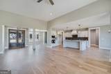 170 Paislee Park Drive - Photo 6