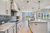170 Paislee Park Drive - Photo 7
