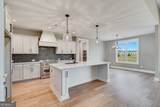 170 Paislee Park Drive - Photo 8