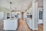 170 Paislee Park Drive - Photo 9