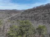 200 Stone Cliff Drive - Photo 1