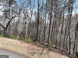 200 Stone Cliff Drive - Photo 2