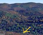 200 Stone Cliff Drive - Photo 28