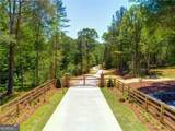406 Mulberry Road - Photo 1