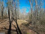 406 Mulberry Road - Photo 10