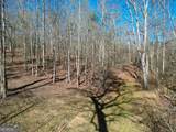 406 Mulberry Road - Photo 11