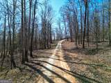 406 Mulberry Road - Photo 12