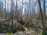 406 Mulberry Road - Photo 14