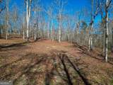406 Mulberry Road - Photo 15