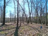 406 Mulberry Road - Photo 16