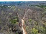 406 Mulberry Road - Photo 17