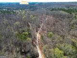406 Mulberry Road - Photo 18