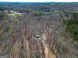 406 Mulberry Road - Photo 19