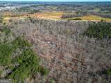 406 Mulberry Road - Photo 20