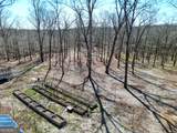 406 Mulberry Road - Photo 22