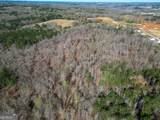 406 Mulberry Road - Photo 23