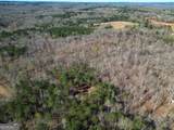 406 Mulberry Road - Photo 24