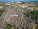 406 Mulberry Road - Photo 25
