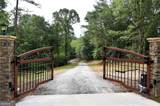 406 Mulberry Road - Photo 3