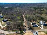 406 Mulberry Road - Photo 30