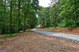 406 Mulberry Road - Photo 4