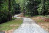 406 Mulberry Road - Photo 5