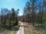 406 Mulberry Road - Photo 6