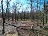406 Mulberry Road - Photo 7