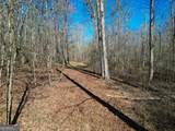 406 Mulberry Road - Photo 8