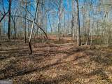 406 Mulberry Road - Photo 9