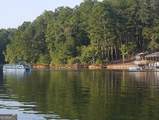 LOT 942 Birdie Court - Photo 11