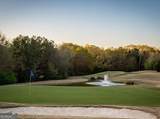 LOT 942 Birdie Court - Photo 12