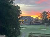 LOT 942 Birdie Court - Photo 13