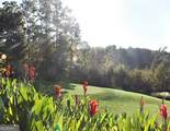 LOT 942 Birdie Court - Photo 17