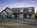 LOT 942 Birdie Court - Photo 19