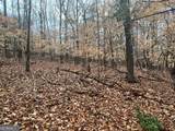 LOT 942 Birdie Court - Photo 2