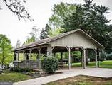 LOT 942 Birdie Court - Photo 20