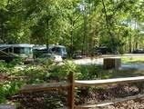 LOT 942 Birdie Court - Photo 22