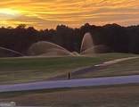 LOT 942 Birdie Court - Photo 25