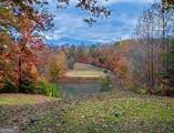 LOT 942 Birdie Court - Photo 26