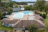 LOT 942 Birdie Court - Photo 28