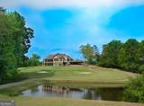 LOT 942 Birdie Court - Photo 30