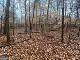 LOT 942 Birdie Court - Photo 5