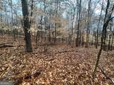 LOT 942 Birdie Court - Photo 6