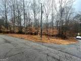 LOT 942 Birdie Court - Photo 7