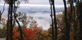 0 Shadowick Mountain Road - Photo 6